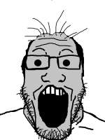 1581949828130.png