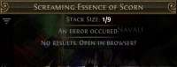 wq.PNG