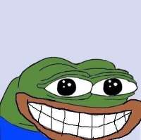 image.jpeg