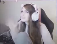 завали.webm