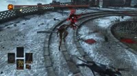 15863387372890.mp4