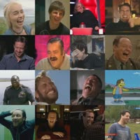 14478328197992.webm