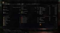 Dark Souls III Screenshot 2019.12.04 - 20.41.45.76.png