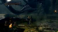 DarkSoulsRemastered 2018-05-27 06-02-17-36.png