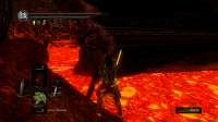 DarkSoulsRemastered 2018-06-02 04-21-22-36.png