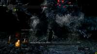 DarkSoulsRemastered 2018-06-03 04-43-07-21.png