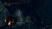 DarkSoulsRemastered 2018-06-04 01-37-40-95.png