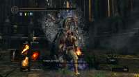 DarkSoulsRemastered 2018-06-03 03-12-09-08.png