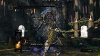 DarkSoulsRemastered 2018-06-03 03-32-03-43.png