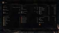 Dark Souls III Screenshot 2019.12.01 - 03.40.24.81.png