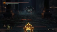 3424.mp4