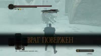 лут.webm