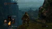 Dark Souls Screenshot 2020.04.10 - 23.40.49.70.png