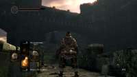 Dark Souls Screenshot 2020.04.10 - 23.42.15.45.png