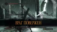 234.webm