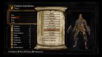 Dark Souls Screenshot 2020.04.12 - 01.26.34.11.png