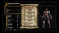 Dark Souls Screenshot 2020.04.12 - 01.31.18.78.png