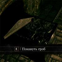 625011.jpg