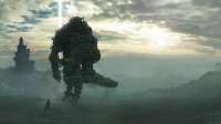 6D0A0187-8CAD-4A71-A53C-0A077943C1F8.jpeg