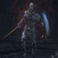SinnerMid-Action.png