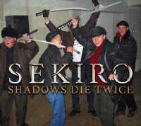 Sekiro-Shadows-Die-Twice-Игры-5115891.jpeg