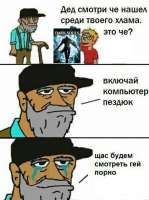 15660119095771.jpg