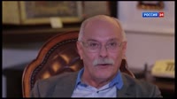 MnogoTeksta.webm