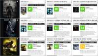 ds-metascore.png