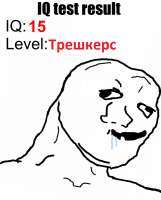 15278098412380s.jpg