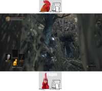 15034082996050.png