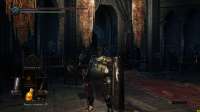 Dark Souls III Screenshot 2019.12.15 - 02.13.56.61.png