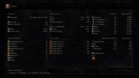 Dark Souls III Screenshot 2020.04.15 - 08.42.28.13.png