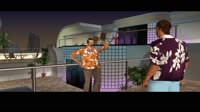 гта вейс сити заткну этот ваш большой рот.webm