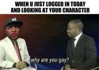 3wqsgj.jpg