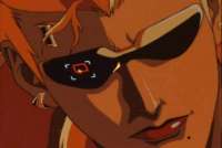 e43c320c5cf0073e60e1c13b6f6d84ce.gif
