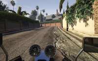 Grand Theft Auto V 2020.04.15.jpg