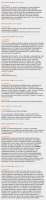threadshot-1586983193887.png