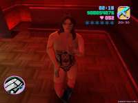 1443106265830gta-vc-2015-09-24-22-35-20-49.jpg