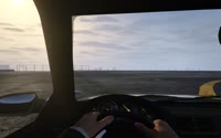Sultan RS.webm
