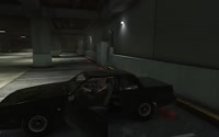Faction.webm