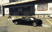 Grand Theft Auto V 2020.04.20 - 16.11.46.02.DVR.webm