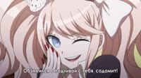 .webm