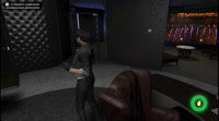 155346546.mp4