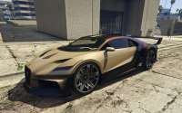 Grand Theft Auto V Screenshot 2020.04.20 - 20.12.07.50.jpg