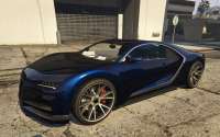 Grand Theft Auto V Screenshot 2020.04.20 - 20.20.37.18.jpg