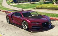 Grand Theft Auto V Screenshot 2020.04.20 - 20.38.18.08.jpg