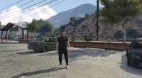 Grand Theft Auto V Screenshot 2020.04.21 - 14.56.53.34.png