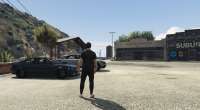 Grand Theft Auto V Screenshot 2020.04.21 - 14.58.16.27.png