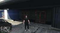 Grand Theft Auto V Screenshot 2020.04.21 - 18.54.31.72.png