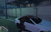 Угон со взломом.webm